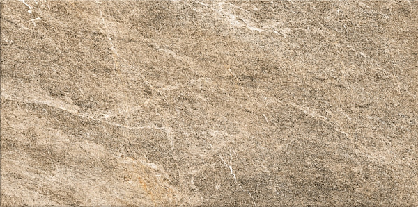 Керамогранит Cersanit Mercury бежевый рельеф 297x598