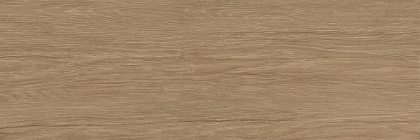 Плитка Alma Ceramica Patio TWU3090PAT40R матовая 30x90