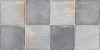 Плитка New Trend Superior Vintage 300x600