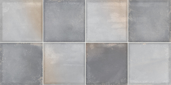 Плитка New Trend Superior Vintage 300x600