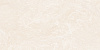Керамогранит Vitra LiquidSilk Слоновая Кость матовый 60x120