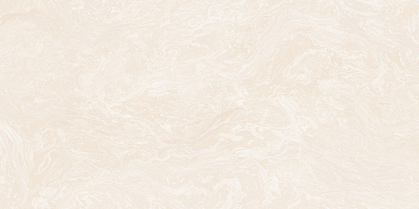 Керамогранит Vitra LiquidSilk Слоновая Кость матовый 60x120