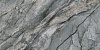Керамогранит Artkera Group Ekzotika Eternal / Экзотика Этернал 60x120
