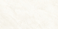 Плитка Alma Ceramica Савой TWA3060SAV04 матовая 30x60