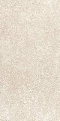 Керамогранит Fap Ceramiche Nobu 60x120 White Matt R10