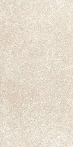 Керамогранит Fap Ceramiche Nobu 60x120 White Matt R10