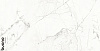 Керамогранит Buono Ceramica Marble Statuario Alba glossy 60x120