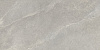 Керамогранит Vitra SlateStone Серый матовый 60x120