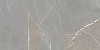 Керамогранит NT Ceramic Axion Shiny Slate 60x120