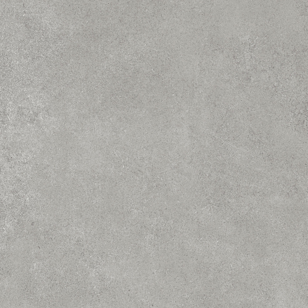 Керамогранит Artkera Group Microcement Silver матовый 60x60