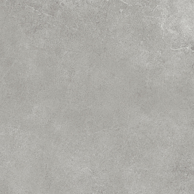 Керамогранит Artkera Group Microcement Silver матовый 60x60