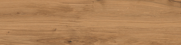 Керамогранит Cersanit Timber Land бежевый рельеф ректификат 218x898