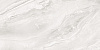 Керамогранит LCM Argentina Gray полированный 60x120