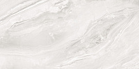 Керамогранит LCM Argentina Gray полированный 60x120