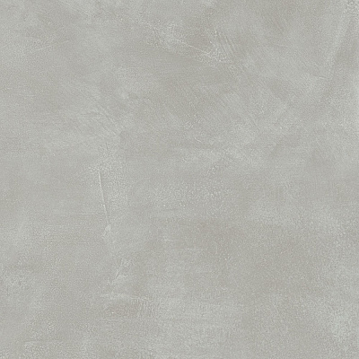 Керамогранит Atlas Concorde Rinascente Resin Pearl matt 80x80