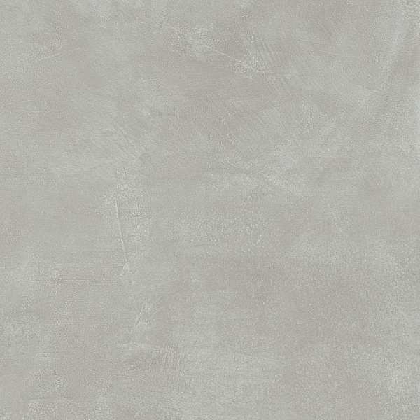 Керамогранит Atlas Concorde Rinascente Resin Pearl matt 80x80