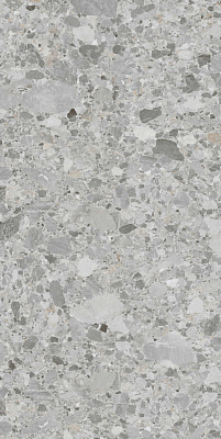 Керамогранит NT Ceramic Atlas Wide Yu Gong Yi Shan 120x240