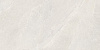 Керамогранит Vitra SlateStone Белый матовый 60x120