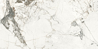 Керамогранит Artkera Group Ekzotika Kanion / Экзотика Каньон 60x120