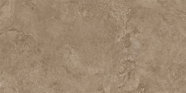 Керамогранит NT Ceramic Axion Feron Taupe 60x120