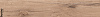 Керамогранит Buono Ceramica Forest Nature Forest Decaff matt 20x120
