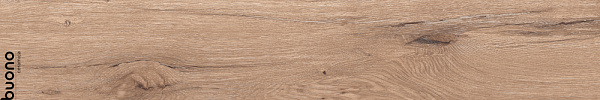 Керамогранит Buono Ceramica Forest Nature Forest Decaff matt 20x120