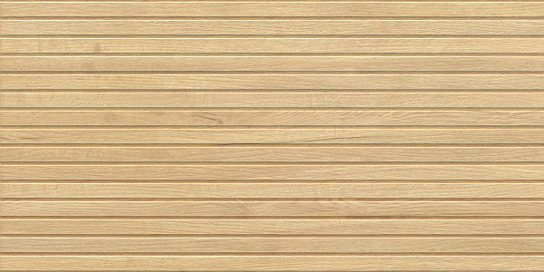 Керамогранит LCM Liam Light Line / Лиам Линия светлый матовый 60x120