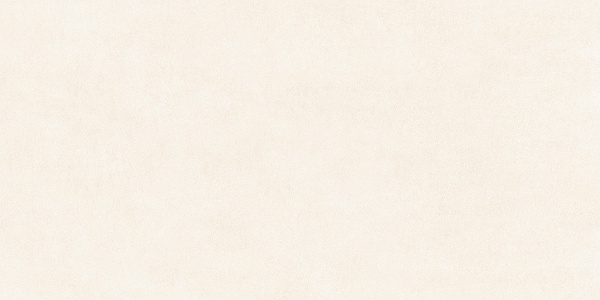 Керамогранит Alma Ceramica Berlin GFU60120BLN04R матовый 60x120
