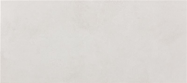 Плитка Navarti Ziro blanco 360x800