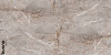Керамогранит Buono Ceramica Stones Lester Grey matt 60x120