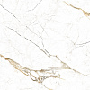 Керамогранит Alma Ceramica Rock Line GFU6060RKL04R матовый 60x60