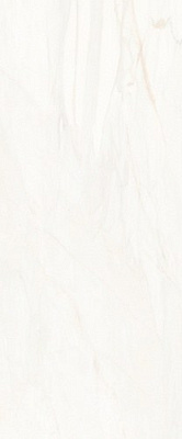Настенная плитка Lira light beige wall 01 250х600