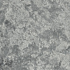 Керамогранит Atlas Concorde Forte Dei Marmi Quark Persian Grey matt 80x80