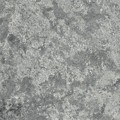 Керамогранит Atlas Concorde Forte Dei Marmi Quark Persian Grey matt 80x80