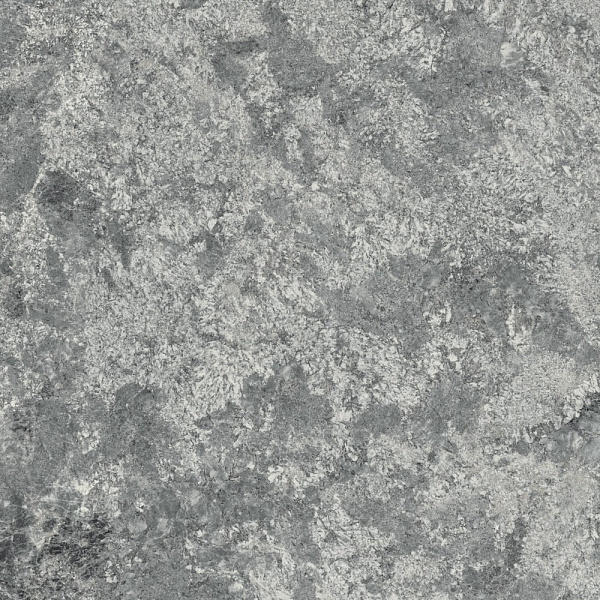 Керамогранит Atlas Concorde Forte Dei Marmi Quark Persian Grey matt 80x80