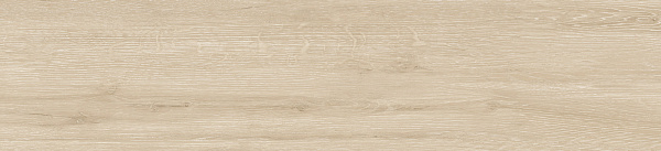Керамогранит Alma Ceramica Grandwood GFA2090GRW04R матовый 20x90