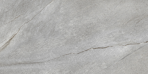 Керамогранит Delacora Phantom Dark матовый карвинг 60x120