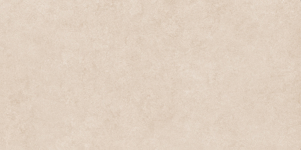 Керамогранит Alma Ceramica Бонд GFU60120BND40R матовая 60x120