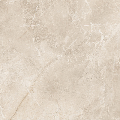 Керамогранит Alma Ceramica Aparel бежевый лаппатированный 60x60