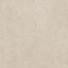 Керамогранит Delacora Life Cement Beige матовый 60x60