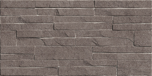Плитка Alma Ceramica Discover TWU2550DCV24 матовая 249x500