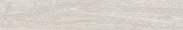 Керамогранит Vitra VividWood Светло-серый 20x120