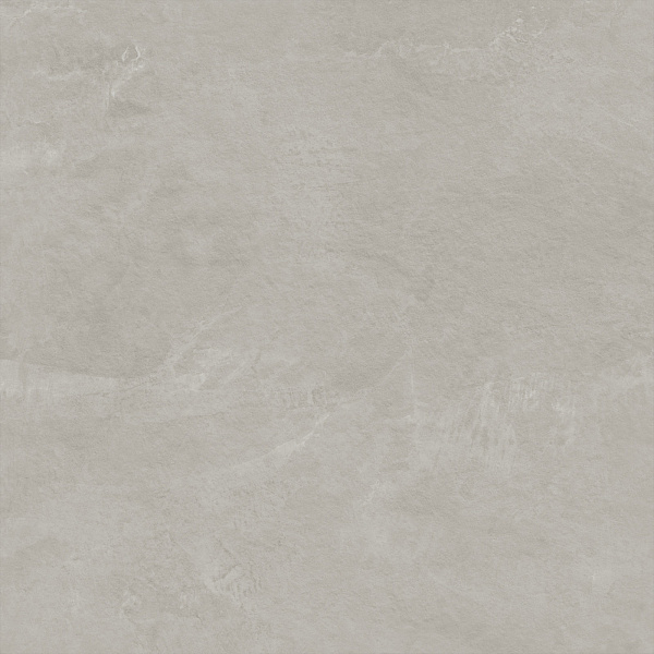 Керамогранит Alma Ceramica Union GFU6060UNN70R матовый 60x60