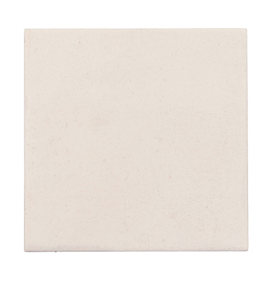 Керамогранит Equipe Raku White 100x100