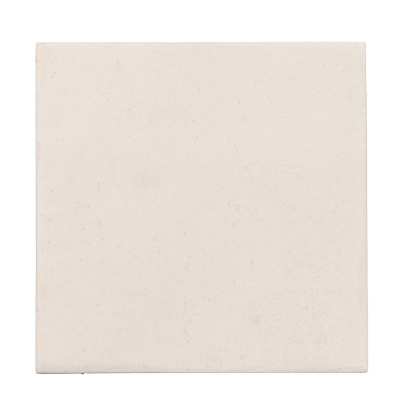 Керамогранит Equipe Raku White 100x100