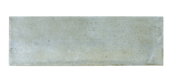 Керамогранит Equipe Raku Sea 60x186
