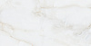 Керамогранит NT Ceramic Onyx Majestic Pro 4D 60x120