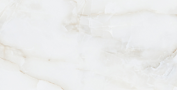 Керамогранит NT Ceramic Onyx Majestic Pro 4D 60x120