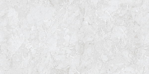 Керамогранит NT Ceramic Rockstar Orleans matt 60x120