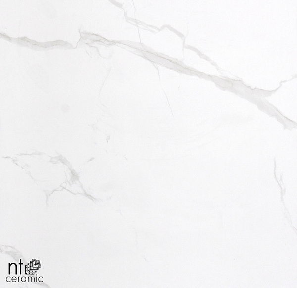 Керамогранит NT Ceramic Marmori NTT9402 60x60